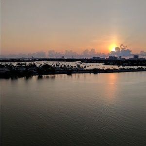 Meet your Posher, Carly